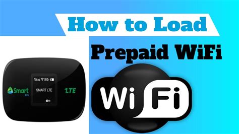 how to load card smart pocket wifi|smart postpaid pocket wifi plan.